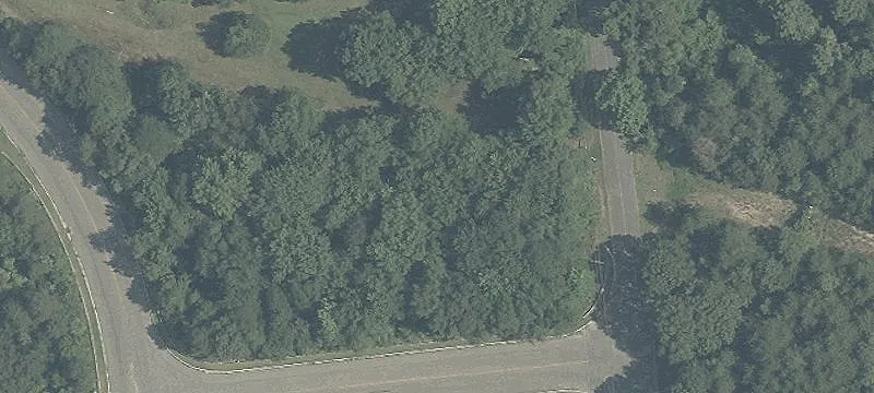 Prime Land for Lease