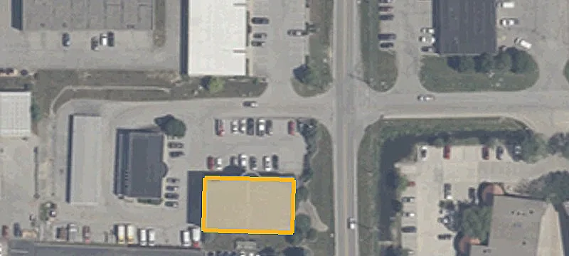 Carmel Office Suites For Rent