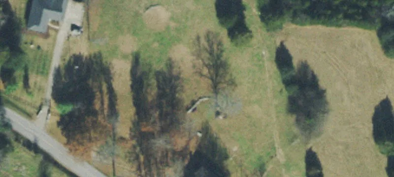 Nolensville Land Development Opportunity