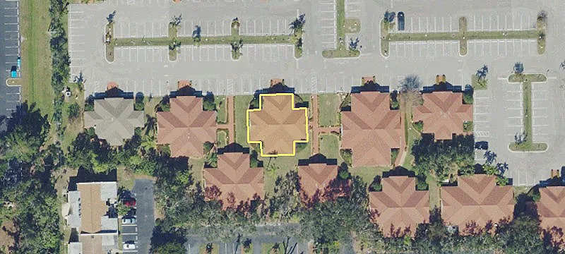 Fort Myers Office Space Available