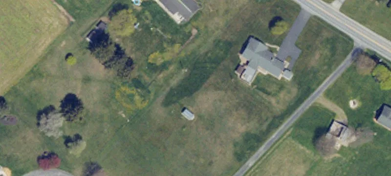 Shippensburg Land Ready for Development