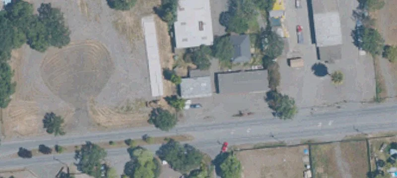 Renovated Santa Rosa Investment Property