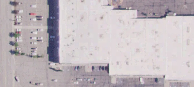 Retail Pad Site Available
