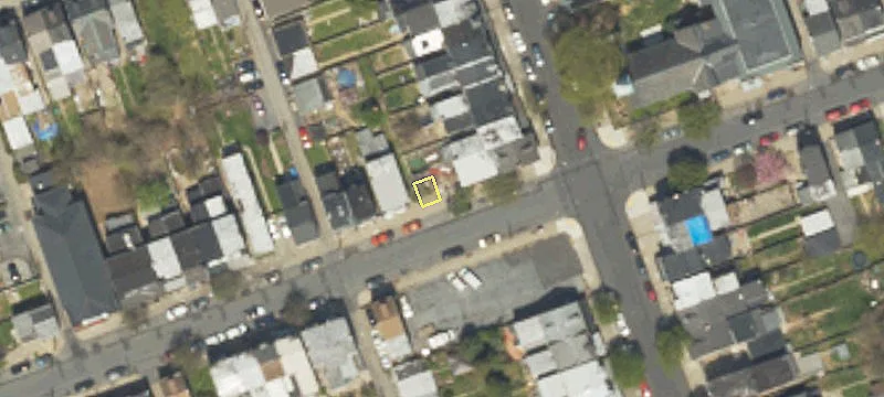Lehigh Valley Parking Area Available
