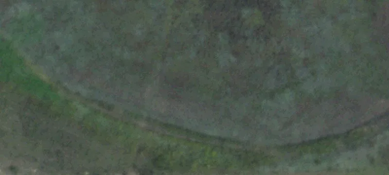 6.75 AC Commercial Land Available