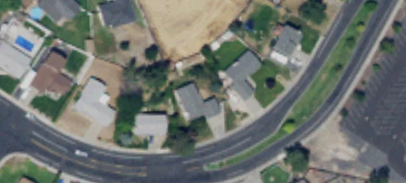 5.576 Acres of Commercial Land