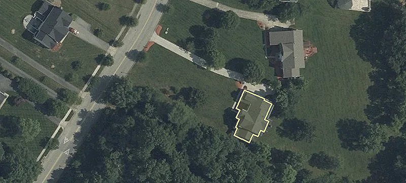 Retail Leasing Opportunity in Largo
