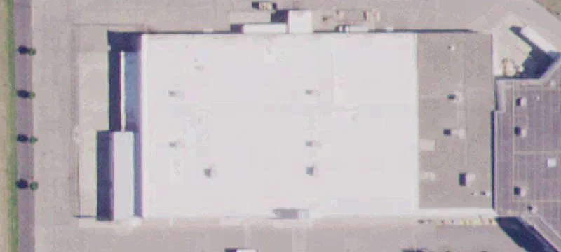Retail Space Near Highway 95