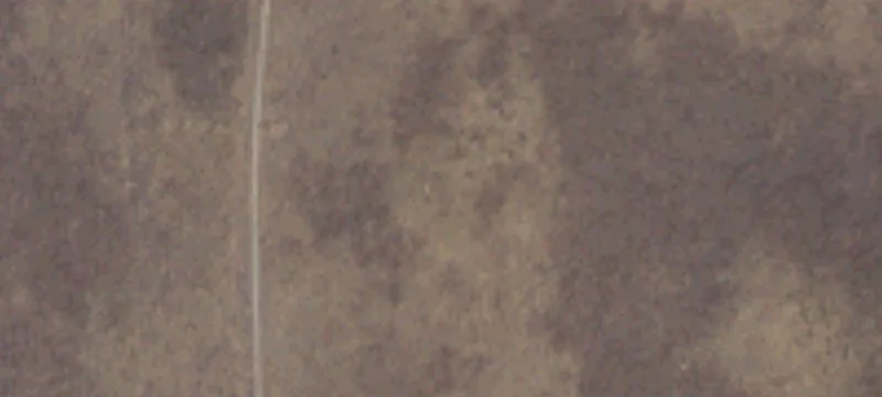 9.65 Acres Commercial Land For Rent