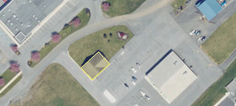 Shippensburg Commercial Land Opportunity