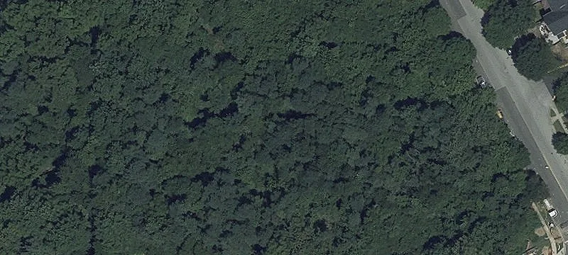 Land in Upper Marlboro