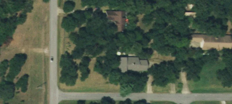 Fully Occupied Office Building