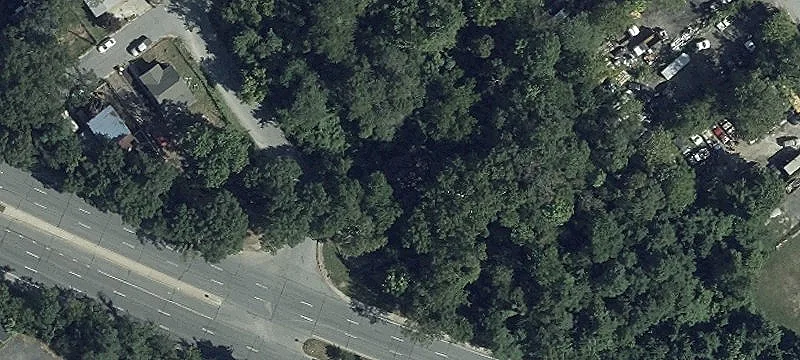 Capitol Heights Development Opportunity