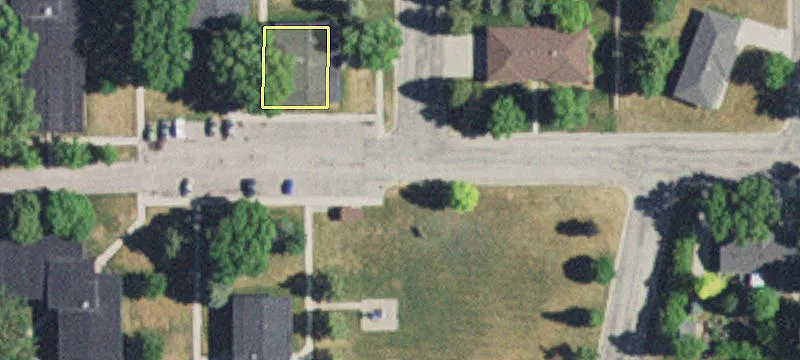 88-Unit Multifamily Community in Morris