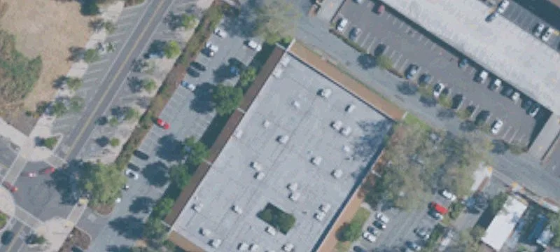 Prime Fremont Mixed-Use Development Parcel