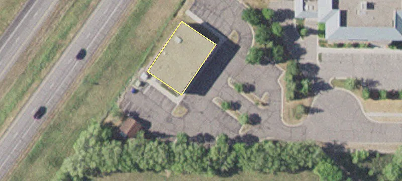 Professional Office Space Available