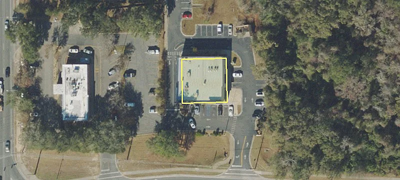 Turnkey Retail/Restaurant Space Available