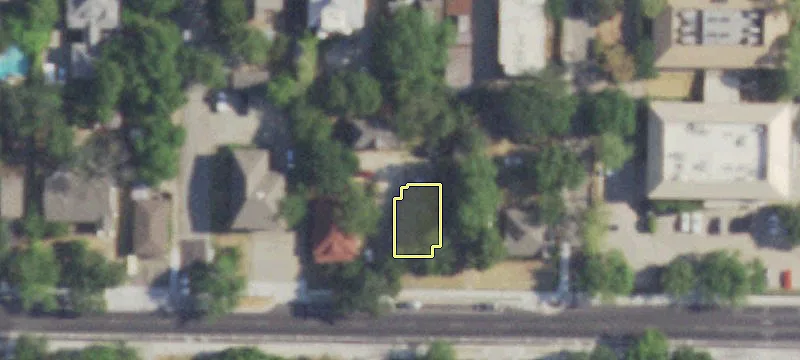 Denton Restaurant Space Available