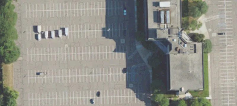 Prime Commercial Outlot Opportunity