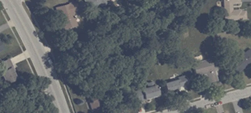 Noblesville Development Land Opportunity
