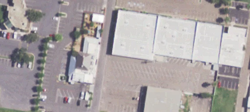 Pharr Commercial Property For Sale