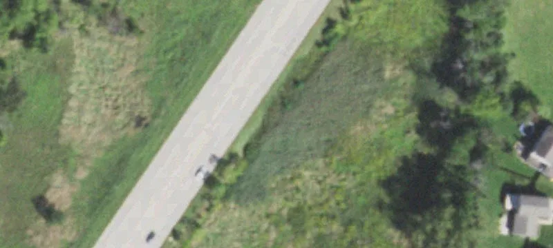 Development-Ready Land Site on Route 59
