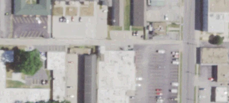 Downtown Springfield Retail Space Available