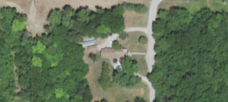 9.8 Acres Commercial Land Joplin