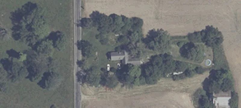 285 Acres Development Opportunity