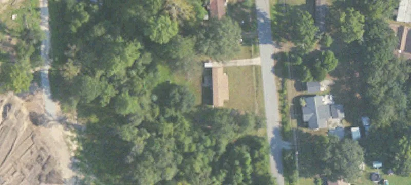 Tiny Home Development Opportunity