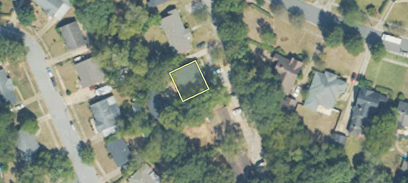 Columbus GA Investment Opportunity