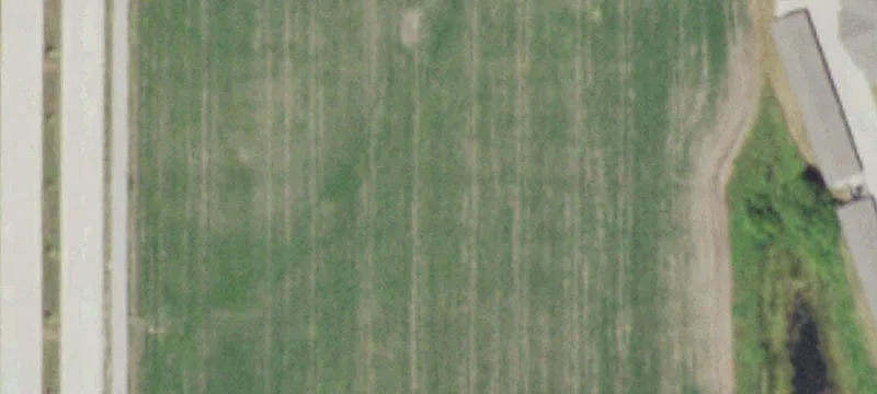 Peoria Land Parcels For Sale