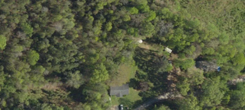 Residential Land in Lancaster, SC