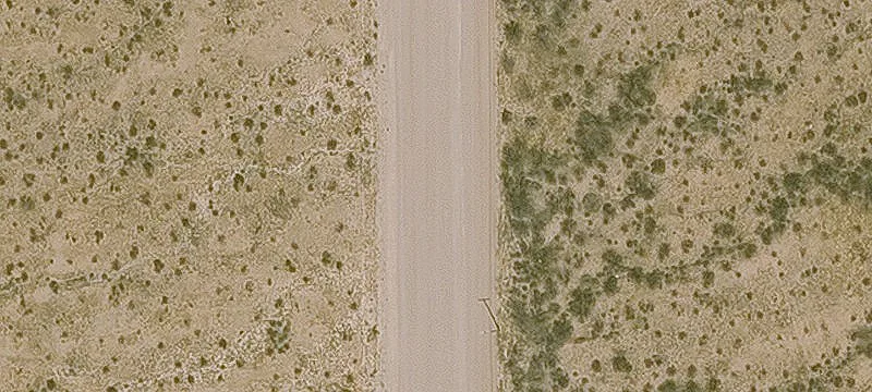 Casa Grande Land Investment Opportunity