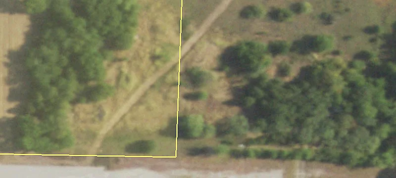 Commercial Lots in Opportunity Zone