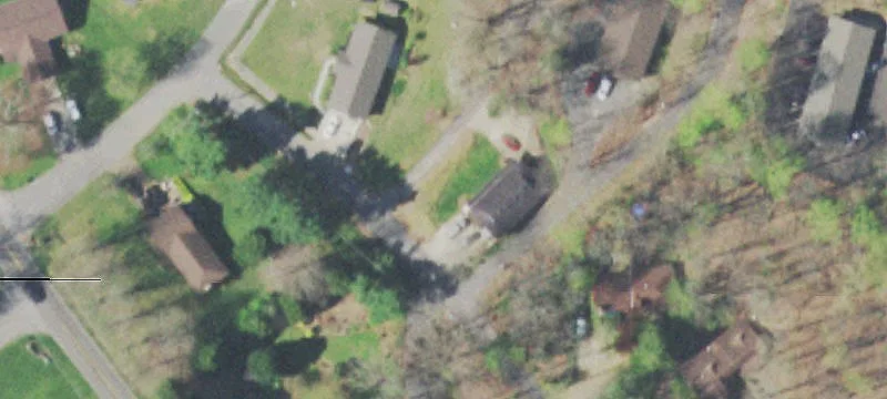 Multifamily Investment in Cleveland, Tennessee
