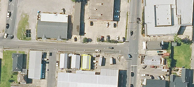Louisiana Affordable Housing Portfolio