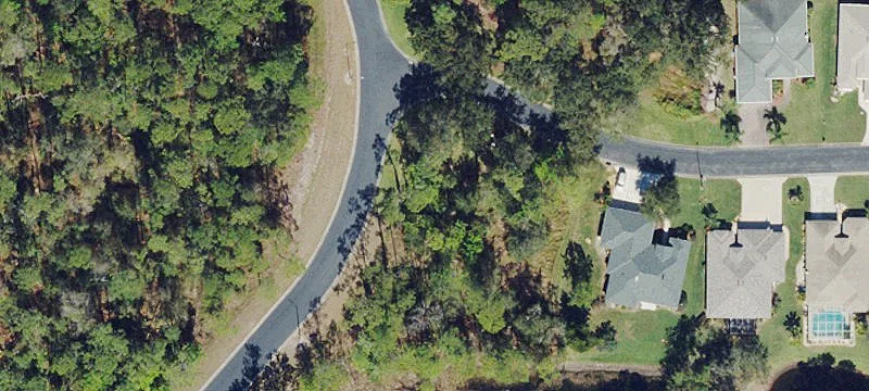 Avon Park Golf Course Opportunity