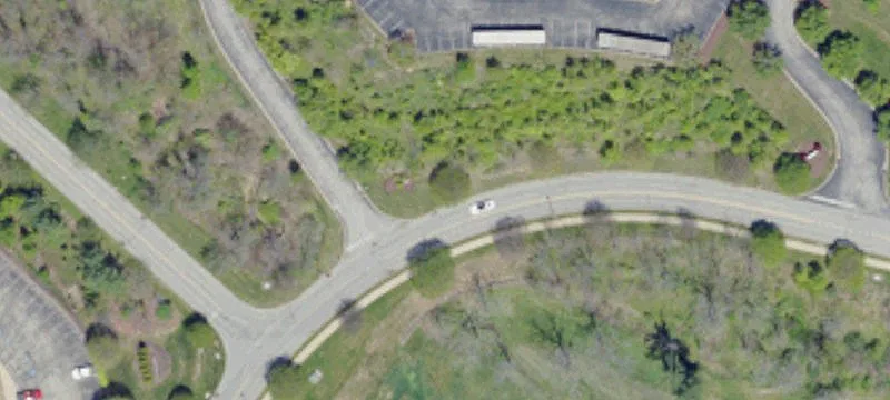 Flex/Warehouse Investment Opportunity