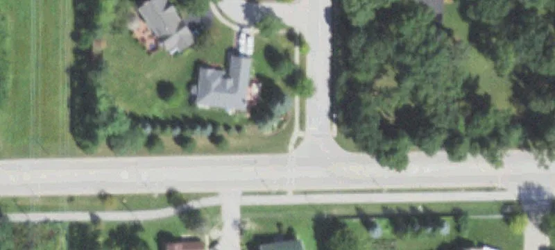 West Chicago 9.5 AC Site