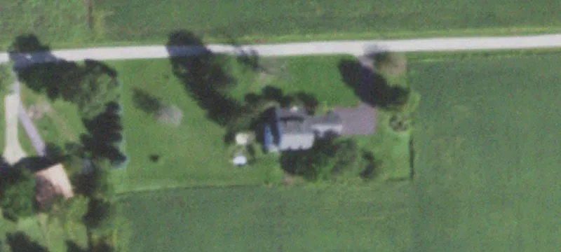 Joliet Land for Sale