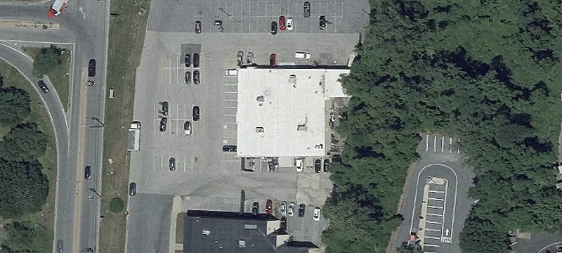 Industrial Property for Lease