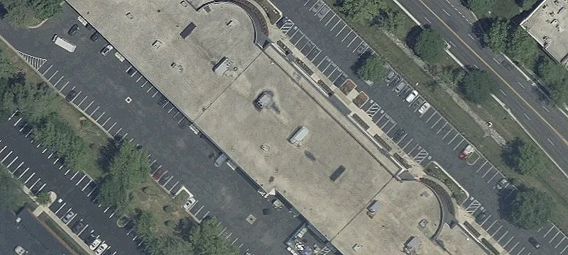 Columbia Warehouse Space for Lease