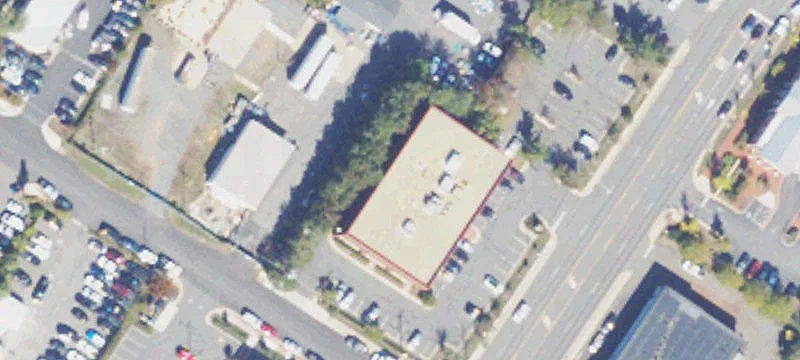 Leesburg Office Space For Lease