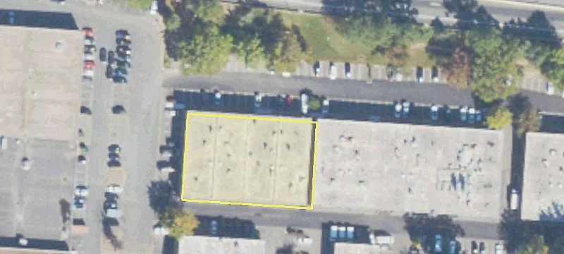 Vienna Office Space For Lease