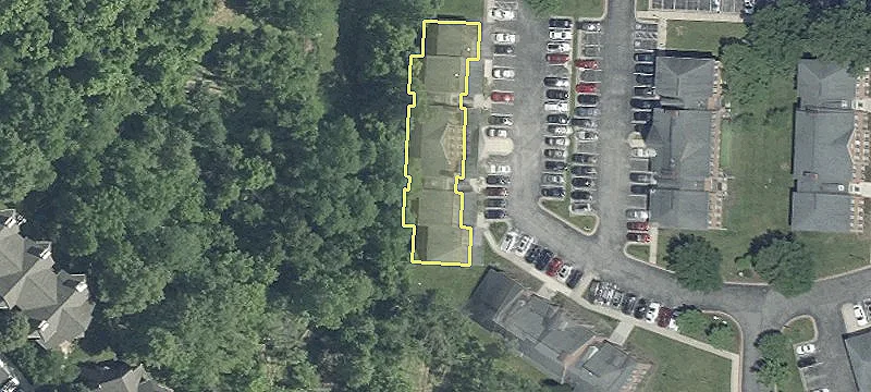 Ellicott City Office Suites For Sale
