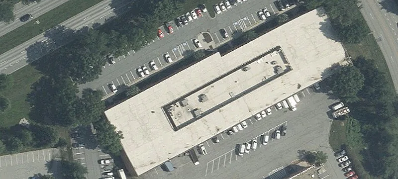 Industrial Space for Lease