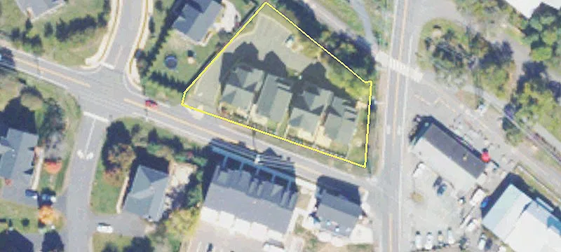 Ashburn Office Space For Lease