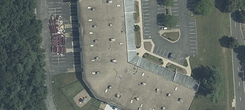 Warehouse Space Available For Lease