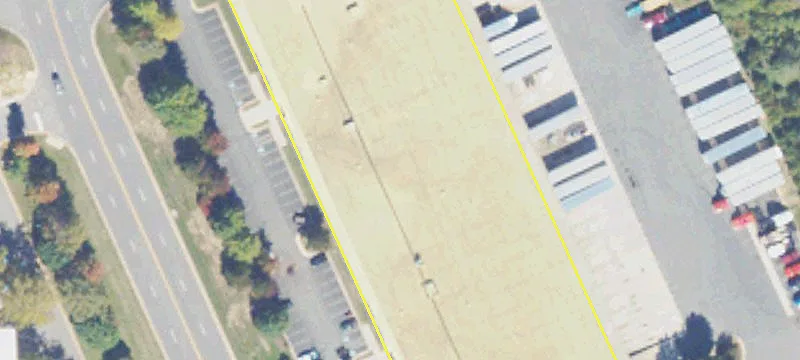 Sterling Warehouse Space Available